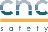 CNC Matrixs